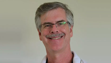 Picture of Andrew Good of Liberty Grove