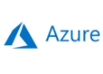 Microsoft Azure Logo