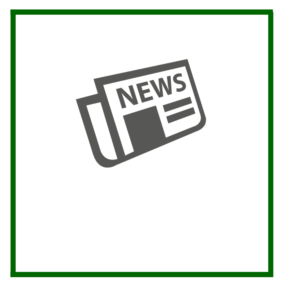 Converting Dynamics NAV Classic Reports To RDLC – Part 5 - Liberty ...