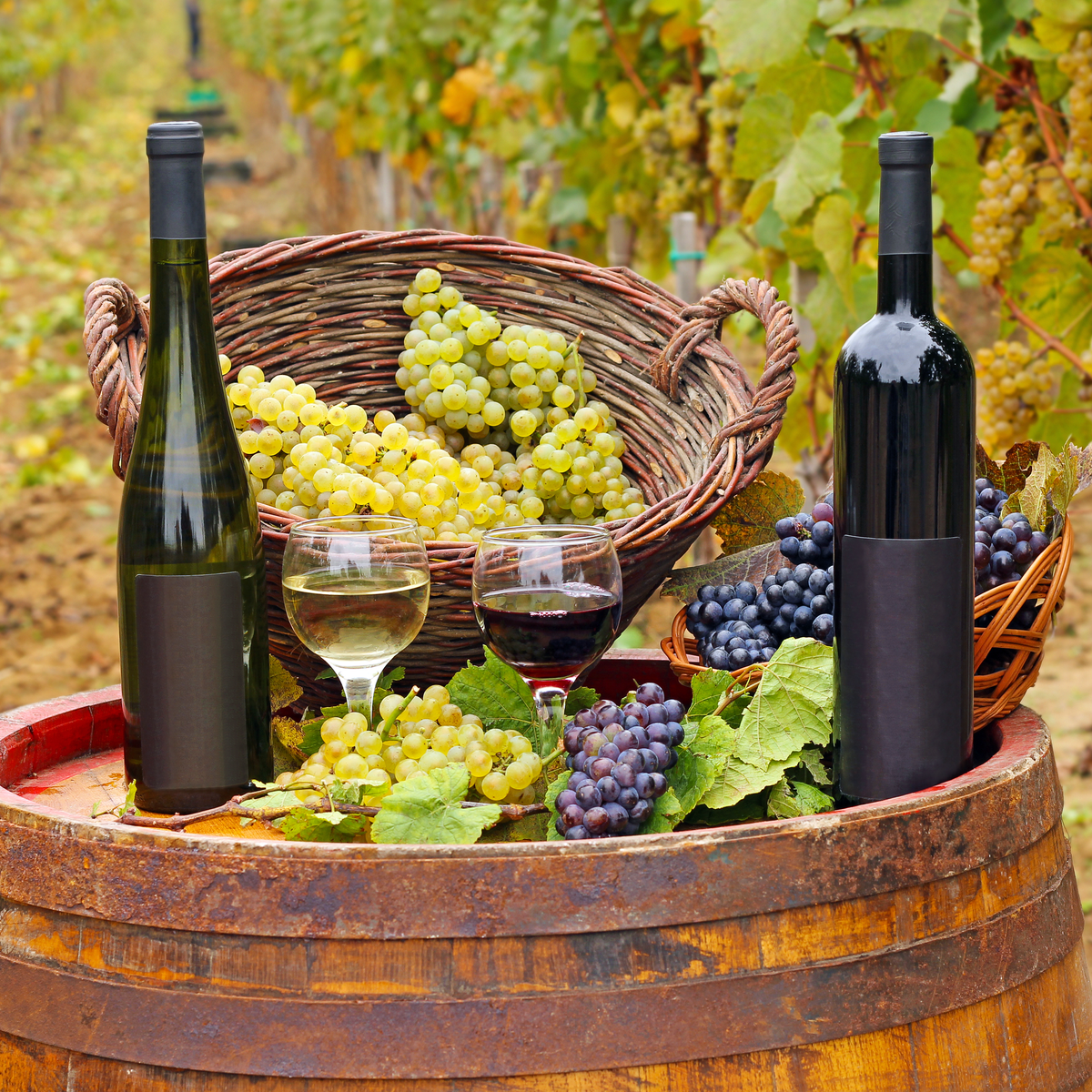 Microsoft Dynamics NAV for Food & Beverage Eat, Drink, and Make Merry
