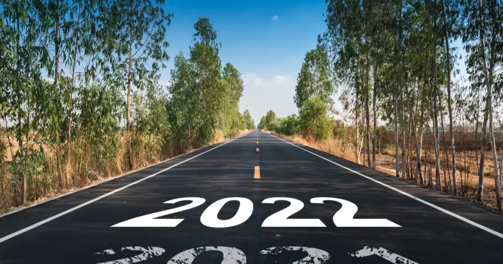 Closing Your Books on Microsoft Dynamics 365 Business Central: Step by Step