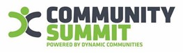 Community Summit Conference Image