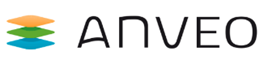 ANVEO Logo