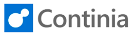 CONTINIA Logo