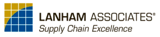 Lanham Associates Logo