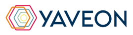 YAVEON Logo