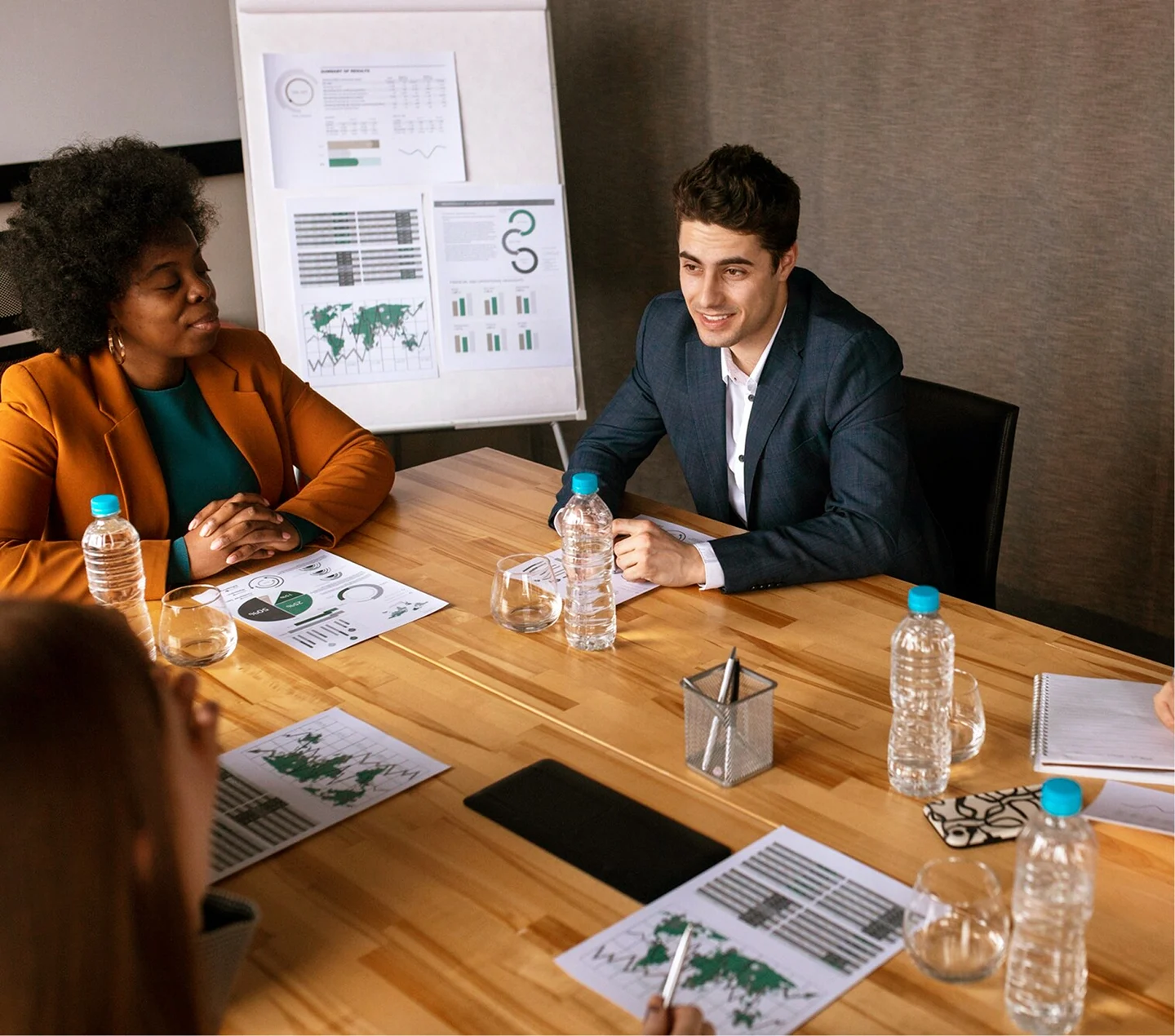 Microsoft Dynamics NAV Development & Upgrade Liberty Grove Software