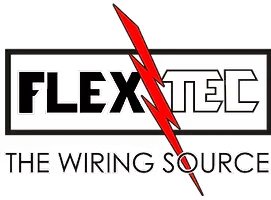 Flextec logo