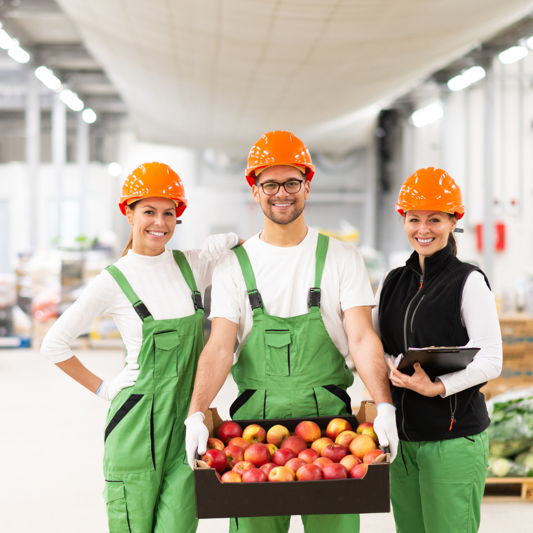 Is It time to move on from Dynamics NAV What you need to know DynamicsFoodERP blog images