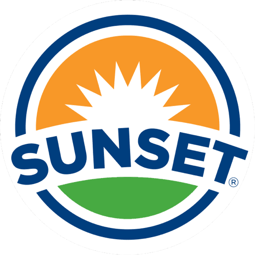 SUNSET_Logo