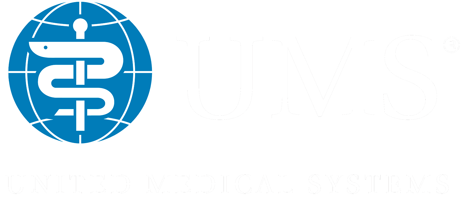 UMS-logo-white