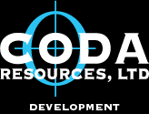 coda-logo-black-bg